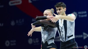 f sen mp 2 ita 1 colnago andrea marras elisa 0151 sfe06988 copia simone ferraro ph